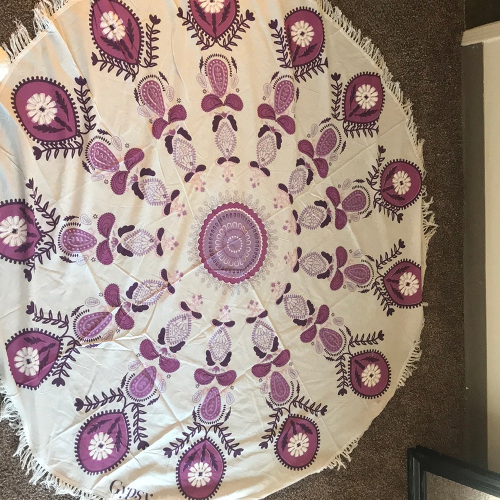 Tapestry